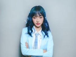 Indahkus Ngaku Channel YouTube Diretas untuk Promosi Judi Online