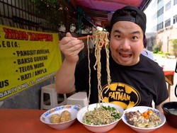 Pendapatan Youtuber RI di Atas Rp 100 Juta/Tahun Makin Banyak, Naik 35%