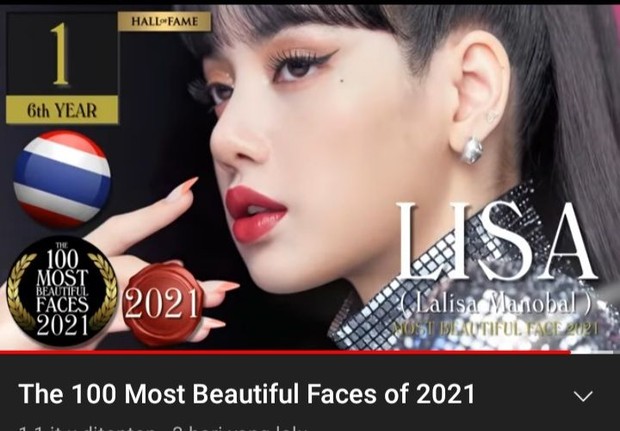 Foto: Courtesy of TC Candler