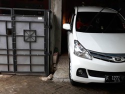 Biar Tak Polusi, DPRD DKI Usul Usia Kendaraan Dibatasi