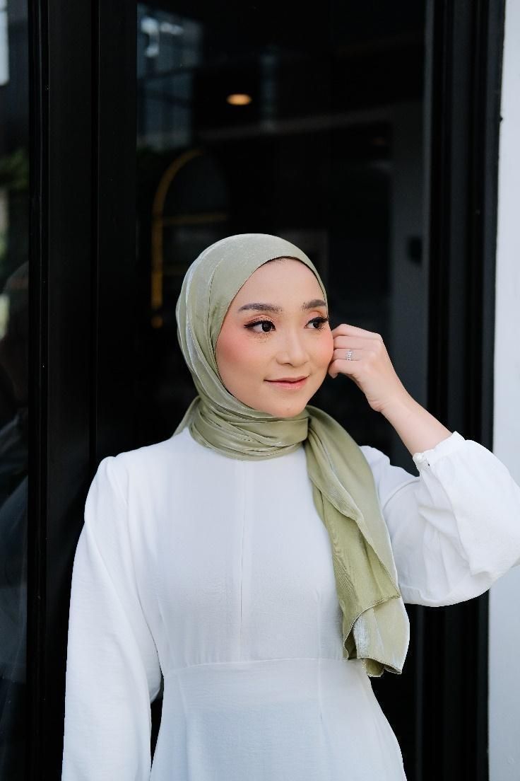 Nadiraahijab