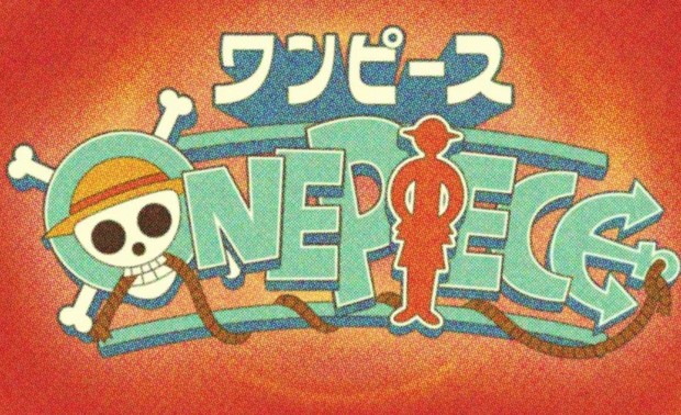 One Piece/ foto: Instagram/ onepiece_staff One Piece