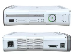 Xbox 360 Dirilis Ulang, Tapi Harus Dirakit Sendiri
