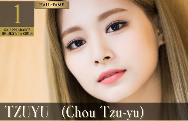 Foto: Courtesy of TC Candler