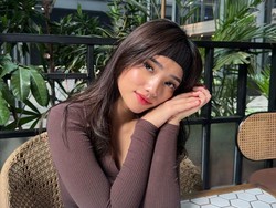 Ayah Fuji Minta Penjelasan ke Tim Atta Halilintar soal Konten Jangan Ya Dek