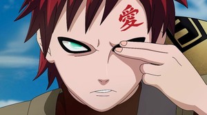 5 Villain Naruto Terbaik Sepanjang Cerita, Madara atau Pain Nomor 1?