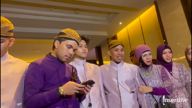 Gen Halilintar