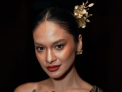 Hana Malasan Totalitas di Film Terbaru: Datangi Lokalisasi PSK-Temui Pemakai Susuk