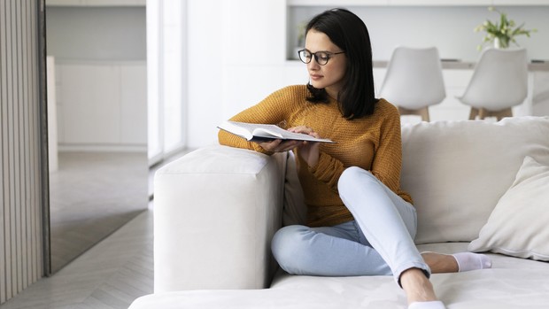 Deretan kebiasaan yang bisa bantu tingkatkan daya tarik diri