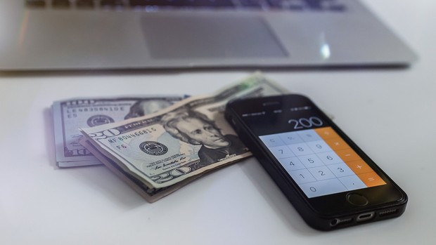 Pentingnya literasi keuangan bagi pemberdayaan perempuan menurut ahli