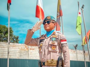 Dilema Pasukan Perdamaian RI di Afrika, Antara Tugas dan Orang Tua