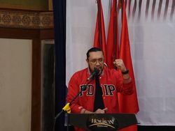 Kritisi Kebijakan Iuran Tapera, Ono Surono: Tambah Beban bagi Pekerja