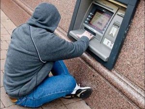 Nggak Habis Fikri di Luar Nayla Bangunan Kok Blunder Begini!