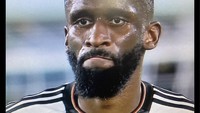 Bagi Jerman, Jepang kini bagaikan mimpi buruk. Kekalahan kembali dialami Die Mannschaft melawan Samurai Biru. Foto: dok. Internet/X (Twitter)