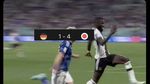 Meme Jepang Permalukan Jerman: Ada Naruto hingga Kapten Tsubasa
