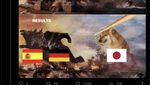 Meme Jepang Permalukan Jerman: Ada Naruto hingga Kapten Tsubasa