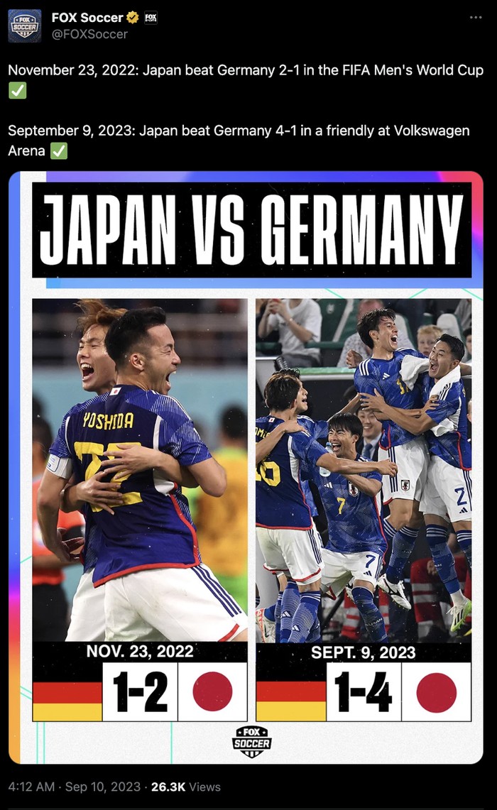 Meme Jepang vs Jerman