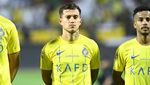 7 Rekrutan Termahal Liga Arab Musim Panas Ini, Neymar Nomor 1