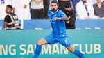 7 Rekrutan Termahal Liga Arab Musim Panas Ini, Neymar Nomor 1