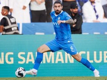 5 Liga Top Eropa Kecipratan Duit Segini dari Arab Saudi