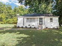 Super Kilat, Rumah Ini Dibangun Cuma 3,5 Jam!