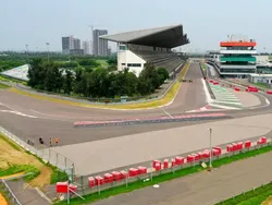Alasan MotoGP India Tetap Digelar Meski Punya Segudang Masalah