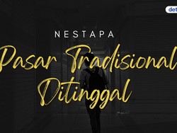 Redup Digerus Online Shop