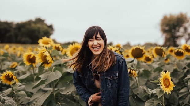 Deretan kebiasaan yang bisa bantu tingkatkan daya tarik diri