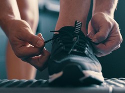 3 April 2024 Memperingati Hari Apa? Ada Hari Jalan Kaki dan Hari Pesta