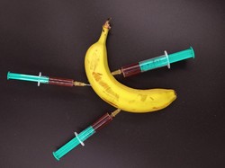 6 Fakta Pria Parepare Suntik Perbesar Mr P Berujung Nahas, Begini Kondisinya