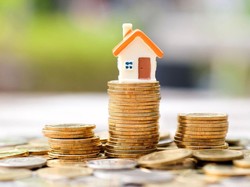 Warga DKI Mau Dapat Diskon PBB hingga 50%? Cek Nih Ketentuannya