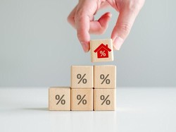 Mumpung Ada Diskon 5%, Warga DKI Ayo Segera Bayar PBB Sekarang!