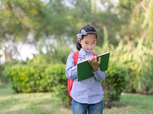 10 Contoh Report Text Singkat, Bisa Buat Sumber Inspirasi