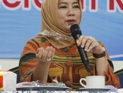 PPP Minta Pertamina Investigasi Air Tercemar BBM di Gunung Sindur