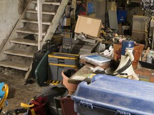 Untung atau Buntung Bangun Basemen di Rumah?