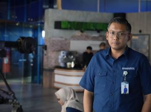 Bukan Lagi Kemenkes, BPJS Kesehatan Jamin Tanggungan Pembiayaan COVID-19