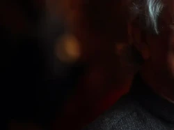 Kenapa Bangladesh Gugat Pemenang Nobel Muhammad Yunus?