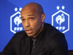 Henry Geram Lihat Keributan Prancis Vs Argentina, Kritik Satu Pemainnya