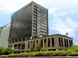Kantor Digeledah Bareskrim, Hutama Karya Buka Suara