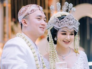 Drama Hana Hanifah: Sebulan Nikah Langsung Cerai hingga Diselingkuhi Suami Drama Hana Hanifah: Sebulan Nikah Langsung Cerai hingga Diselingkuhi Suami