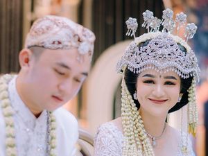 Randy Berharap Rumah Tangganya dengan Hana Hanifah Kembali Normal Randy Berharap Rumah Tangganya dengan Hana Hanifah Kembali Normal
