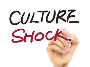 Culture Shock: Gejala, Tahapan, Penyebab, dan Cara Mengatasinya