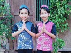 65 Kata-kata Mutiara Menyambut Ramadhan 2024 yang Penuh Berkah