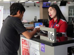 Cara Ambil Paket di Kantor Ekspedisi di Makassar: J&T, JNE, hingga SiCepat