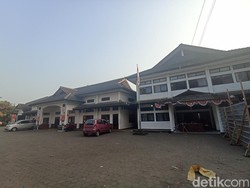 Asa Cianjur Tingkatkan Prestasi di Bidang Olahraga