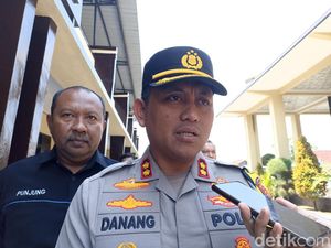 Kasus Tewasnya Siswa MTs di Blitar Dipukul Teman Sekolah Segera Disidangkan Kasus Tewasnya Siswa MTs di Blitar Dipukul Teman Sekolah Segera Disidangkan