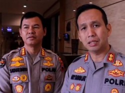 Seorang Santri di Temanggung Tewas Diduga Dikeroyok, Polisi Turun Tangan