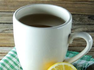 Apa Itu Kopi Enzim? Disebut Baik untuk Turunkan Berat Badan