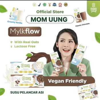 Lazada