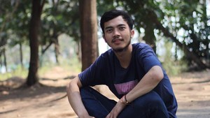 Kaesang Terjun Politik, Hasto PDIP: Satu Keluarga Tak Boleh Beda ...